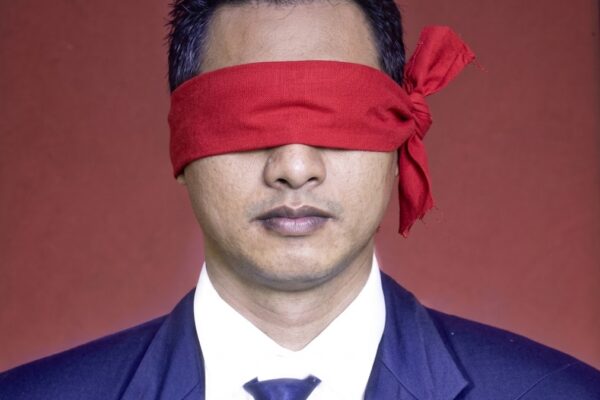 Dugaan Kekerasan Seksual Kepala Sekolah SMP PGRI 4 Segala Mider, Pubian – Lampung Tengah, Berinisial ‘GBSD’