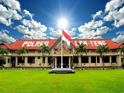 Dinilai Arogan Hingga Ancam Tembak Warga, Oknum Polisi Diadukan ke Propam Polda